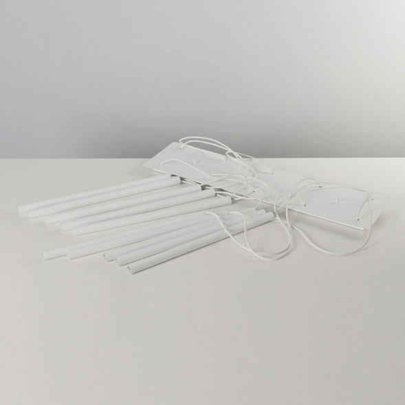 Подвесной светильник Nowodvorski LASER 8922