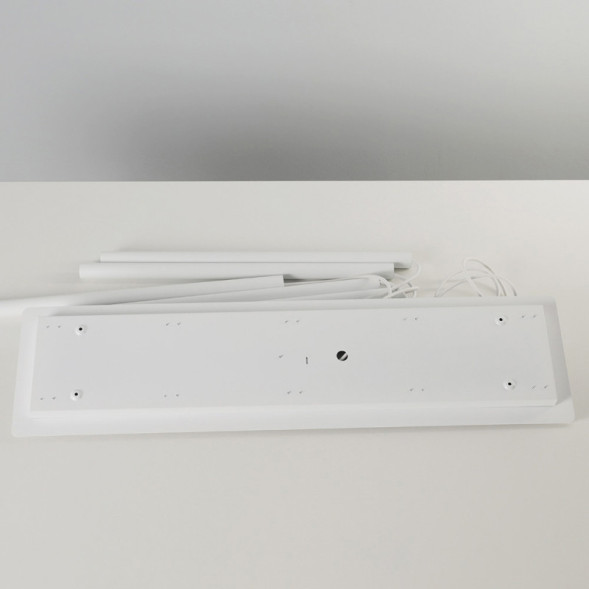 Подвесной светильник Nowodvorski LASER 8922