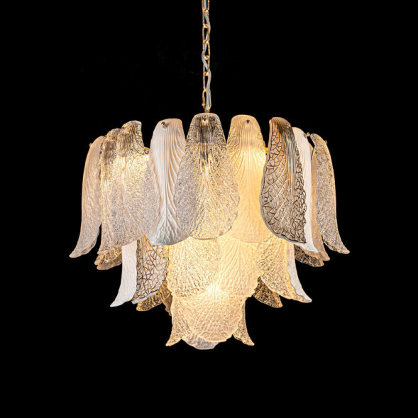 Подвесная люстра MODELUX 6888.13P ML.6888.13P