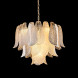 Подвесная люстра MODELUX 6888.13P ML.6888.13P