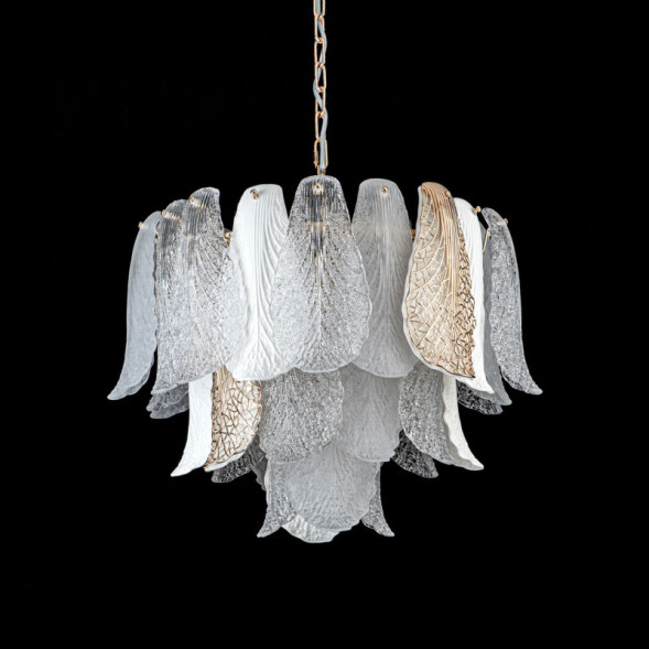 Подвесная люстра MODELUX 6888.13P ML.6888.13P