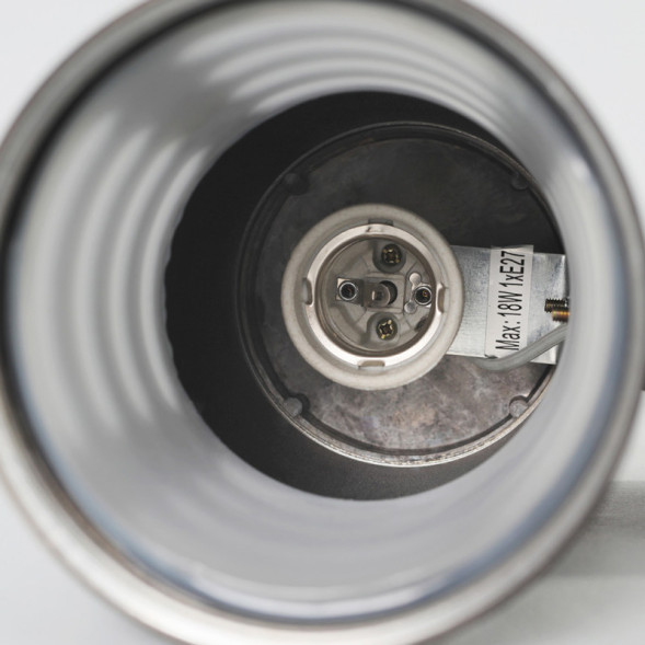 Уличный настенный светильник Nowodvorski MEKONG 4418