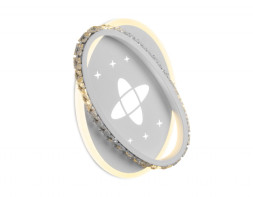 Бра Ambrella Light ACRYLICA FA234