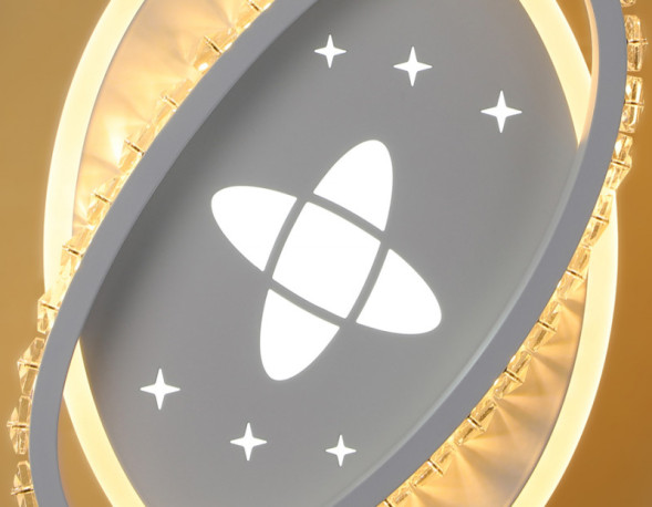 Бра Ambrella Light ACRYLICA FA234