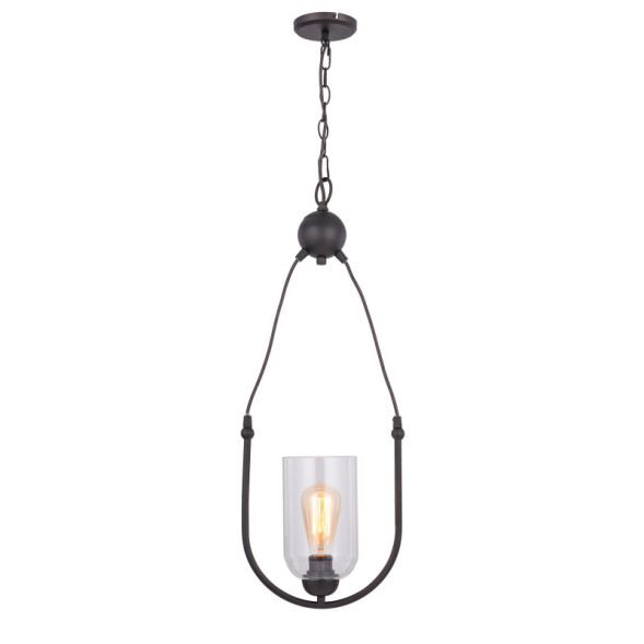 Подвесной светильник ST-Luce CODITA SL333.303.01