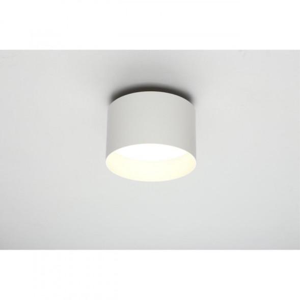 Накладной точечный светильник Omnilux Stezzano OML-100419-16