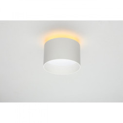 Накладной точечный светильник Omnilux Stezzano OML-100419-16