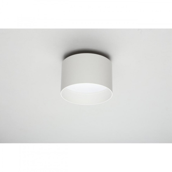 Накладной точечный светильник Omnilux Stezzano OML-100419-16