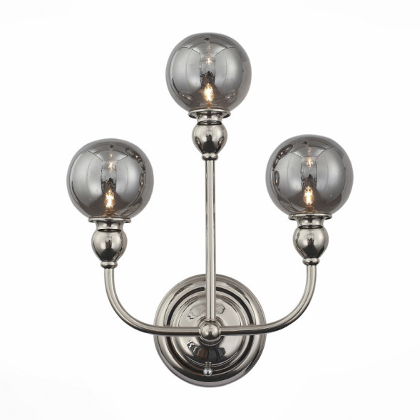Бра ST-Luce Funhi SL552.101.03
