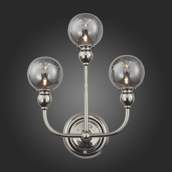 Бра ST-Luce Funhi SL552.101.03