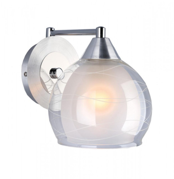 Бра Omnilux Omnilux 283 OML-28301-01