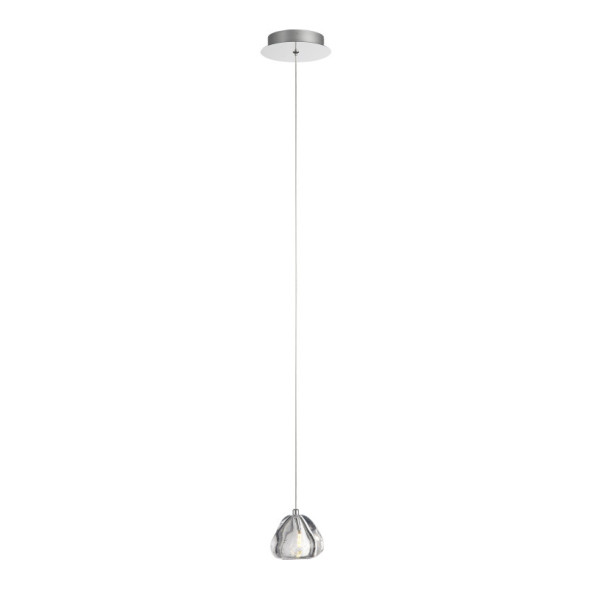 Подвесной светильник ST-Luce WATERFALL SL6017.101.01