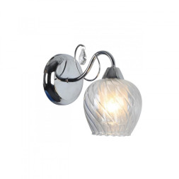 Бра Omnilux Omnilux 536 OML-53601-01