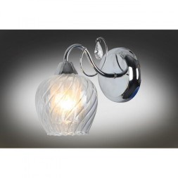 Бра Omnilux Omnilux 536 OML-53601-01