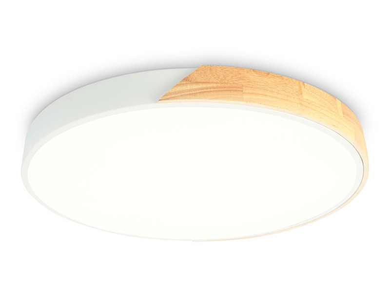 Потолочный светильник Ambrella Light FZ1300