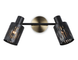 Спот Ambrella Light TR8668 Traditional