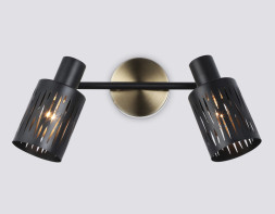 Спот Ambrella Light TR8668 Traditional