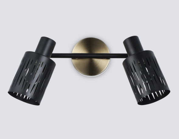 Спот Ambrella Light TR8668 Traditional