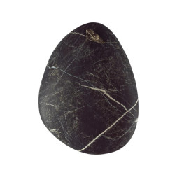 Бра Odeon Light VALLEY 7068/8WL