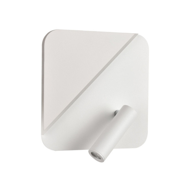 Бра Vele Luce Radar VL8291W11