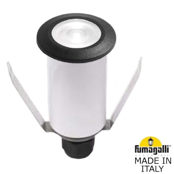 Тротуарный светильник Fumagalli 2L0.000.000.AXZ1L Teresa