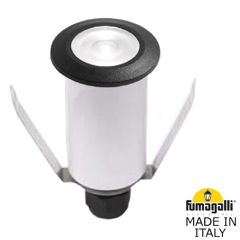 Тротуарный светильник Fumagalli 2L0.000.000.AXZ1L Teresa