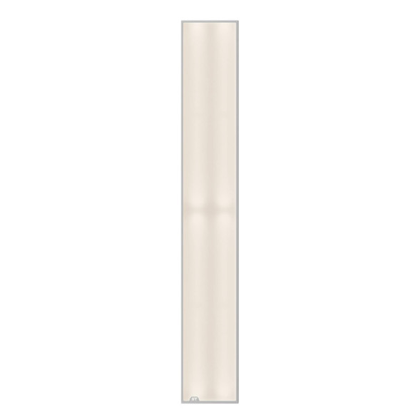 Офисный светильник ST-Luce STANDART IP54 STP-A-1008-O-36-4K-54