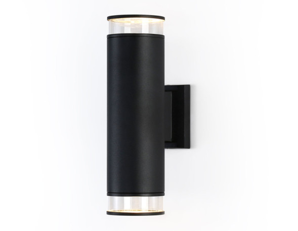 Бра Ambrella Light GARDEN ST3821