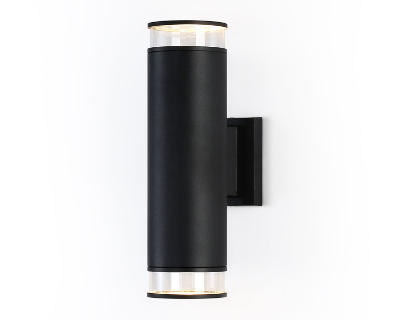Бра Ambrella Light GARDEN ST3821