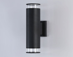 Бра Ambrella Light GARDEN ST3821