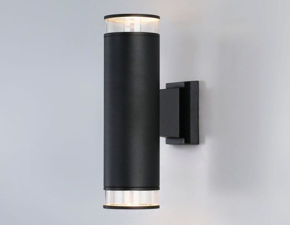 Бра Ambrella Light GARDEN ST3821