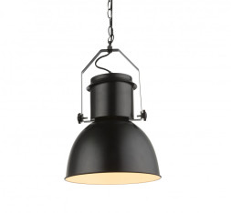 Подвесной светильник Globo 15283 KUTUM