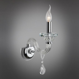 Бра Omnilux Omnilux 893 OML-89301-01