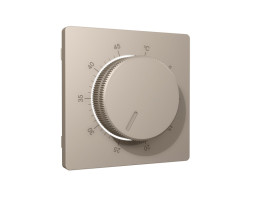 Клавиша/Накладка AP3657 Ambrella Volt ALFA