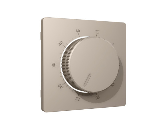 Клавиша/Накладка AP3657 Ambrella Volt ALFA