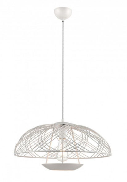 Подвесной светильник Vele Luce Manhattan 255 VL6281P01