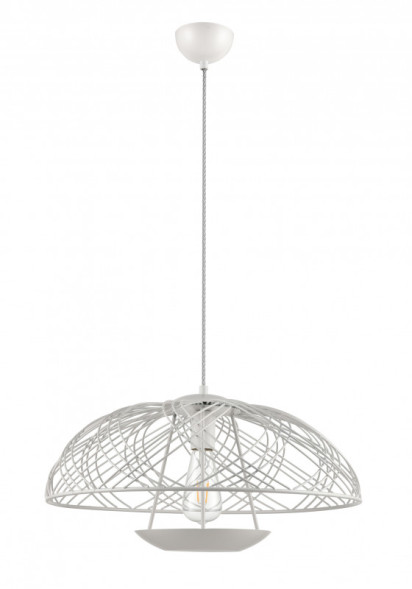 Подвесной светильник Vele Luce Manhattan 255 VL6281P01