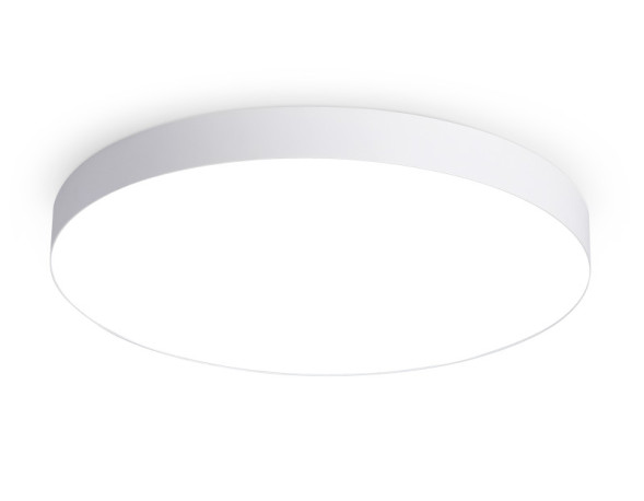 Потолочный светильник Ambrella Light FV5536