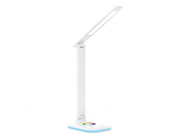 Настольная лампа Ambrella Light Desk DE530