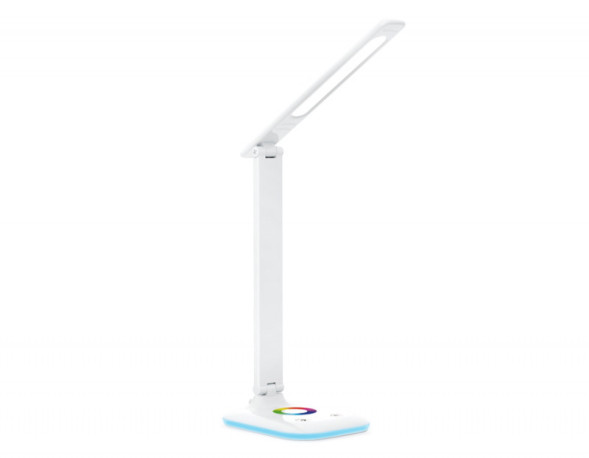 Настольная лампа Ambrella Light Desk DE530