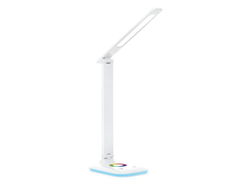 Настольная лампа Ambrella Light Desk DE530