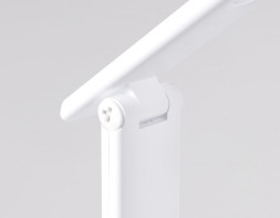 Настольная лампа Ambrella Light Desk DE530