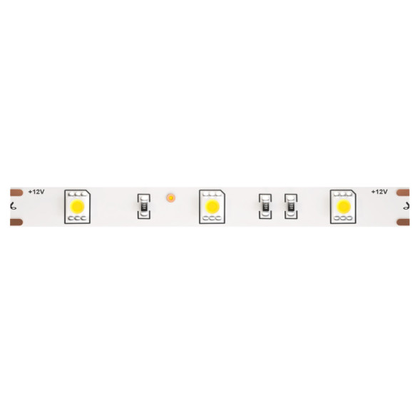 Лента Maytoni Technical 5050 10127 36W 12V 220lm RGB IP65