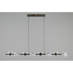 Подвесной светильник APL.072.03.08 APLOYT Klarissa