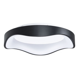Потолочный светильник A3085PL-48BK ARTE Lamp ANKAA