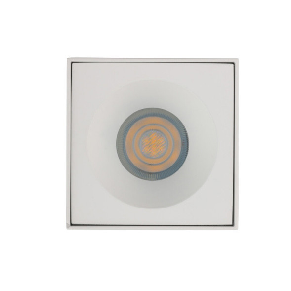 Накладной точечный светильник Nowodvorski Bravo 8364