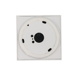 Накладной точечный светильник Nowodvorski Bravo 8364