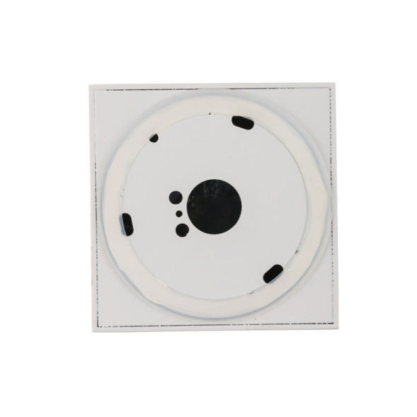 Накладной точечный светильник Nowodvorski Bravo 8364