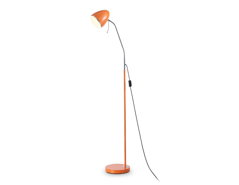 Торшер Ambrella Light Traditional TR97689