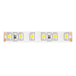 Лента Maytoni Technical 2835 10149 72W 24V 1350lm белый (дневной) IP20
